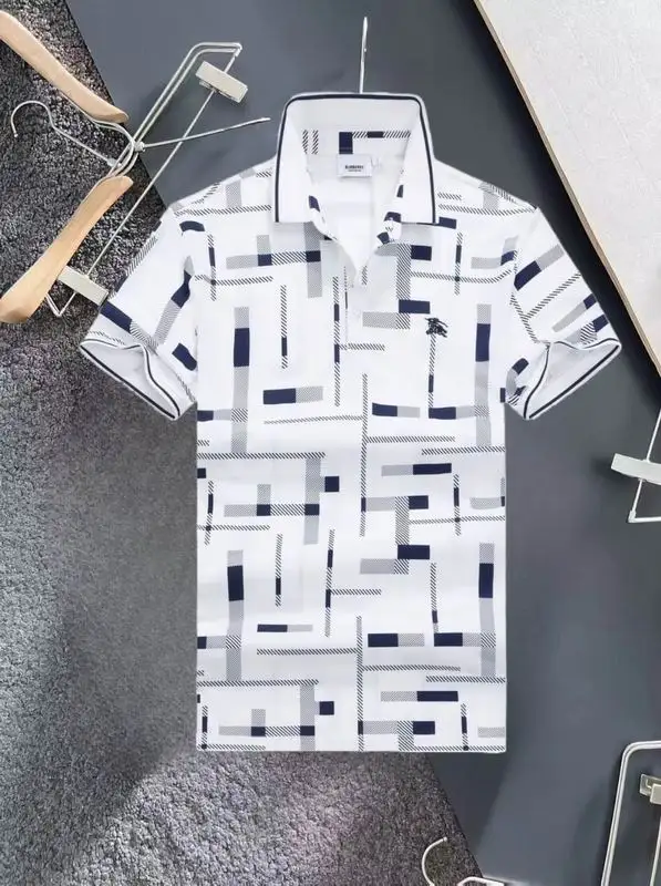 Burberry M-3XL 12yr06 (2)